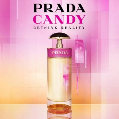 fragranza prada candy|prada candy free sample.